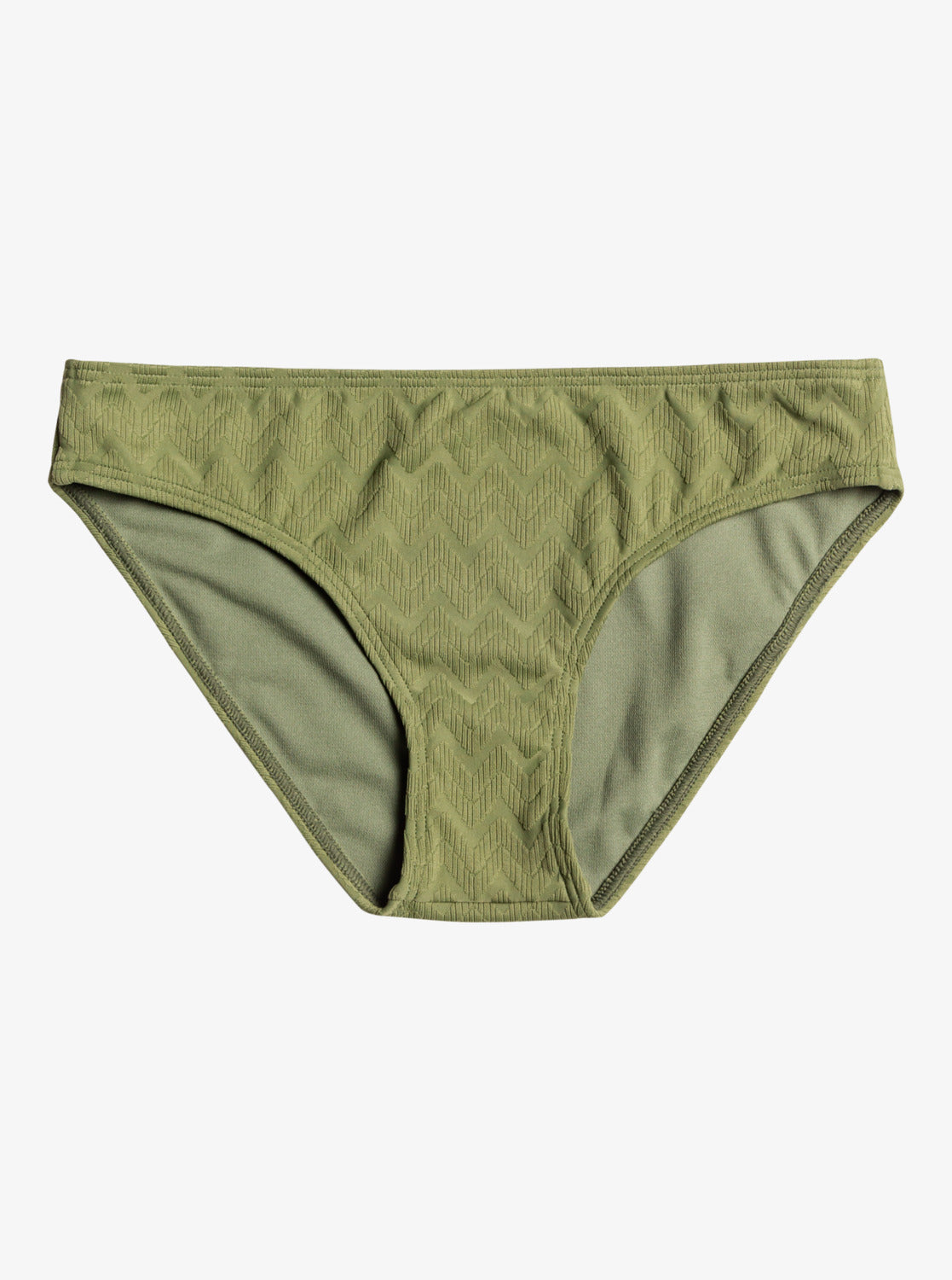 Womens Roxy Current Coolness Hipster Bikini Bottoms