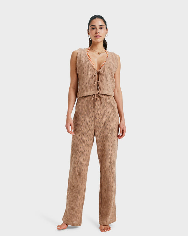 Pants & Jeans | Roxy Singapore