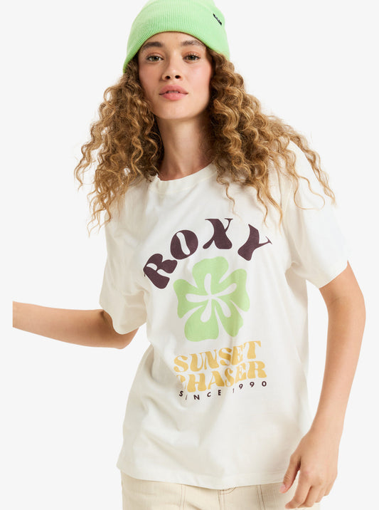 Womens Poster T-Shirt