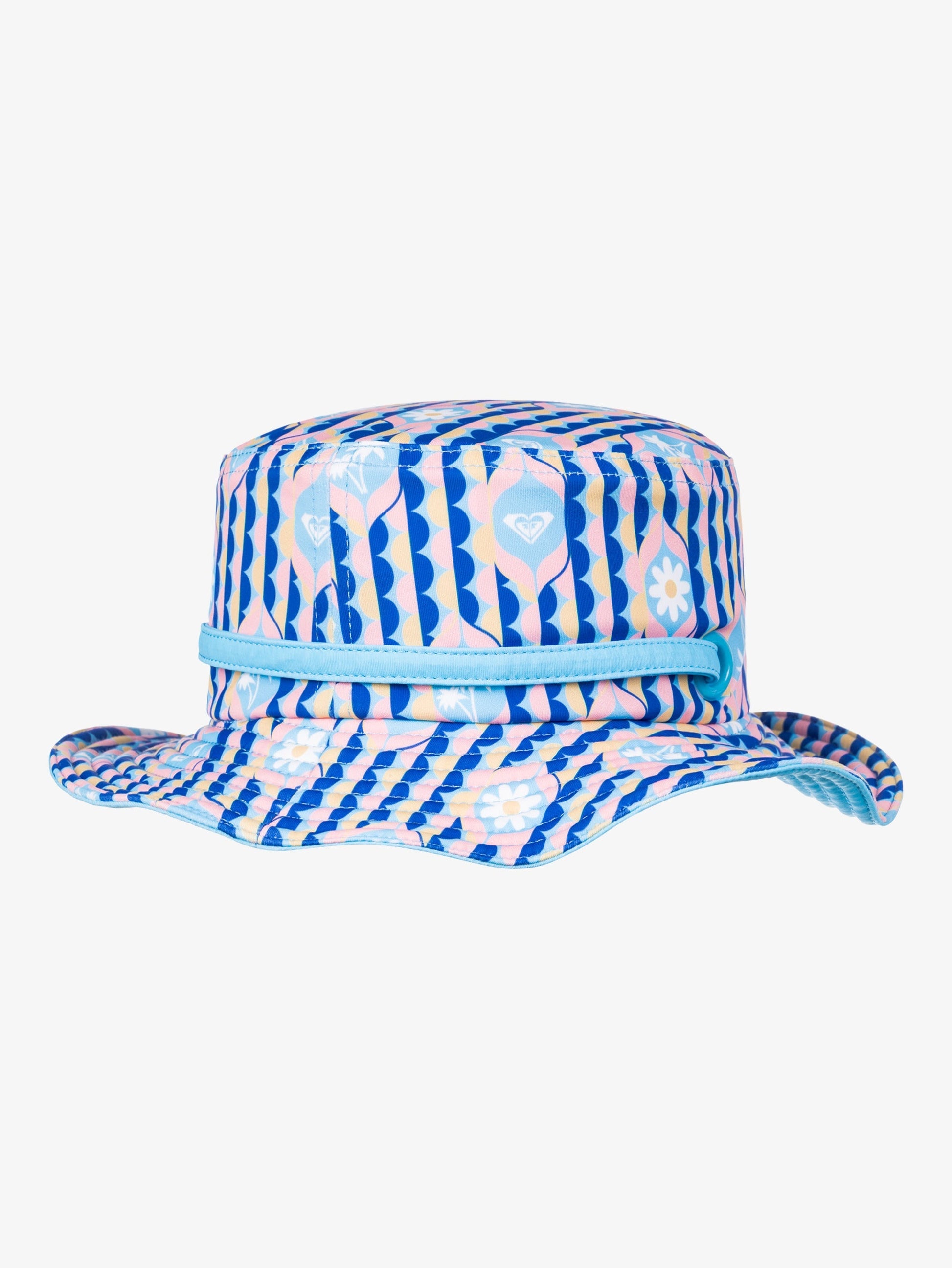 Girls 8-16 New Bobby Cap - Roxy Singapore