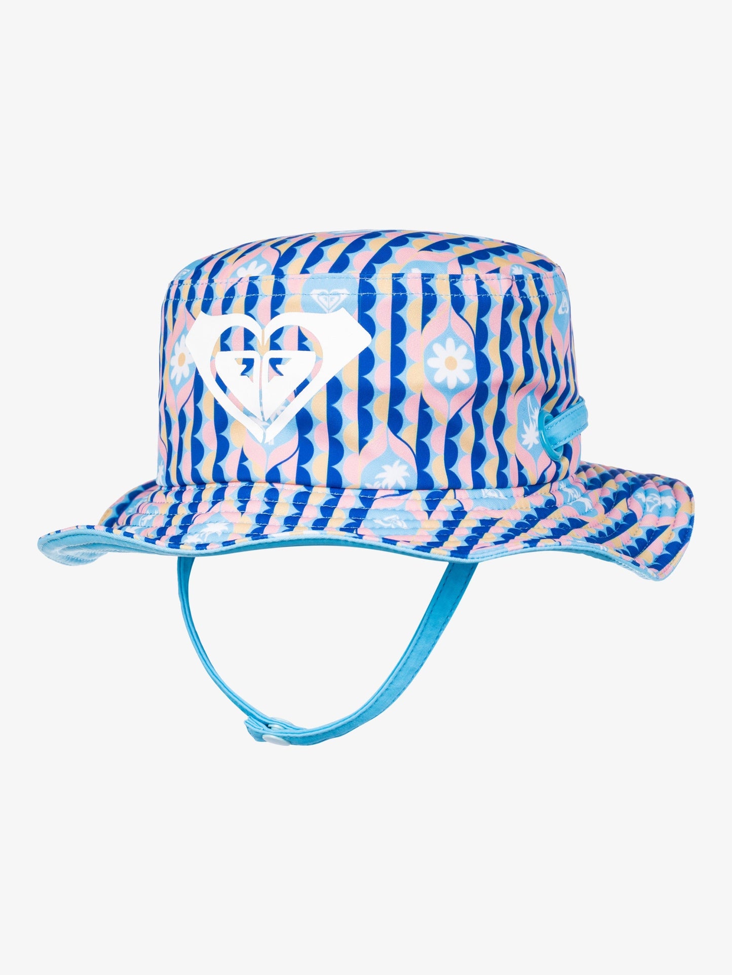 Girls 8-16 New Bobby Cap - Roxy Singapore