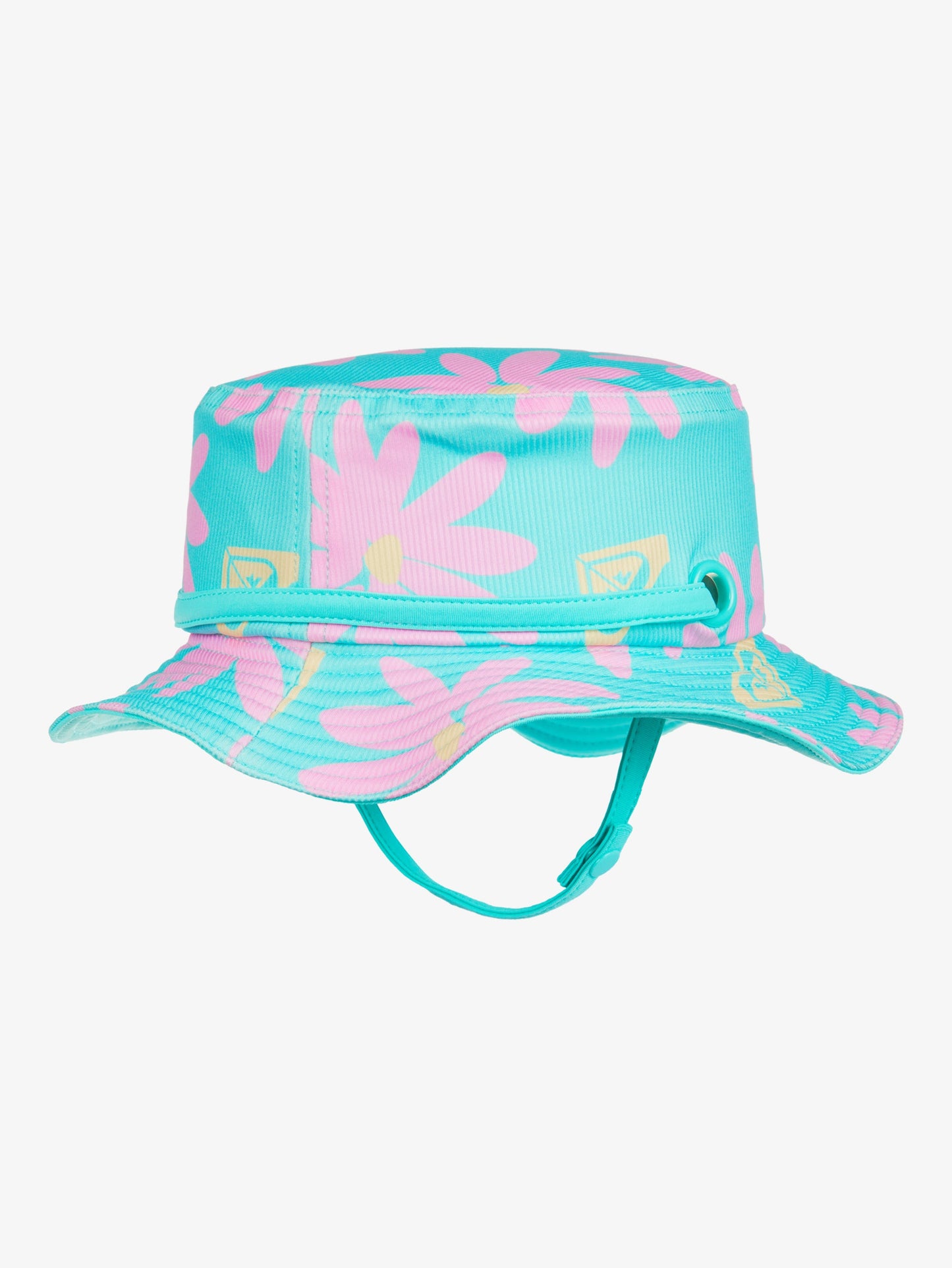 Girls 2-7 New Bobby Hat