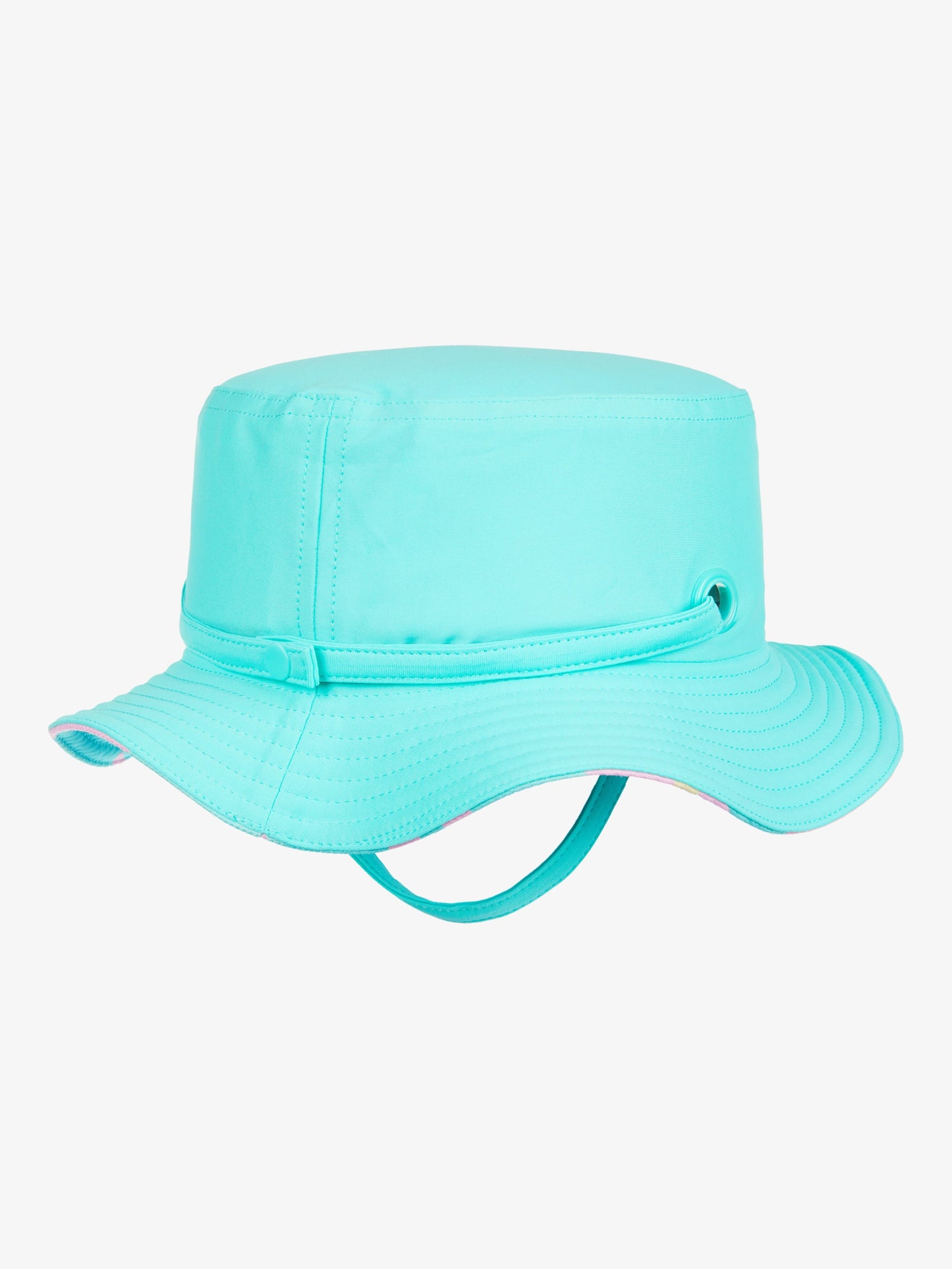 Girls 2-7 New Bobby Hat