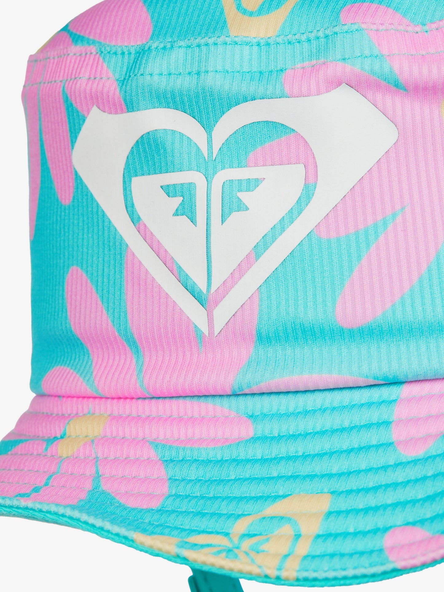 Girls 2-7 New Bobby Hat