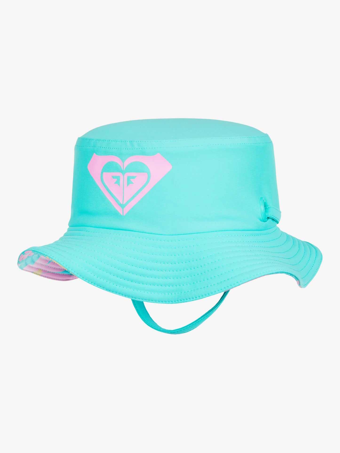 Girls 2-7 New Bobby Hat