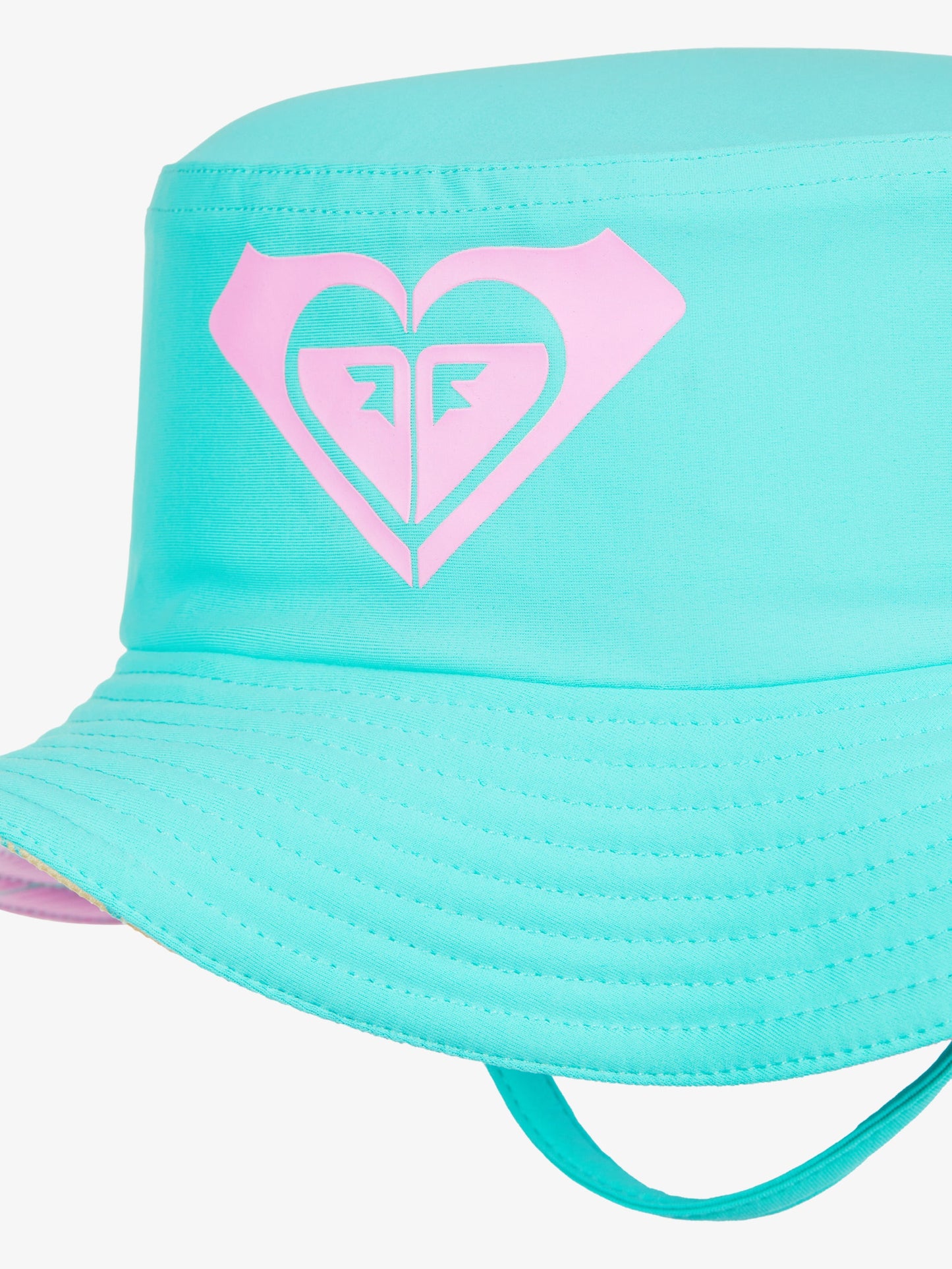 Girls 2-7 New Bobby Hat