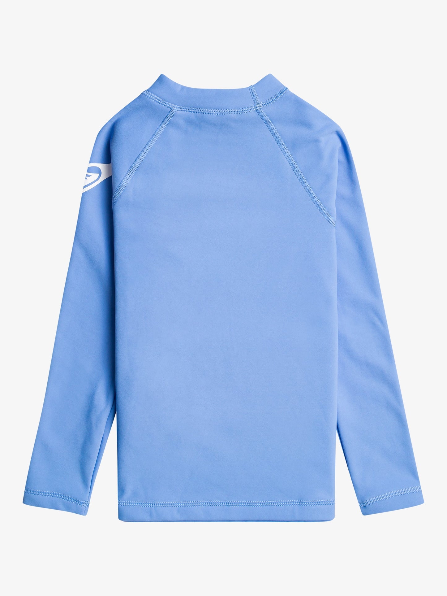 Girls 2-7 Roxy Heater Long Sleeve Upf 50 Surf T-Shirt - Roxy Singapore