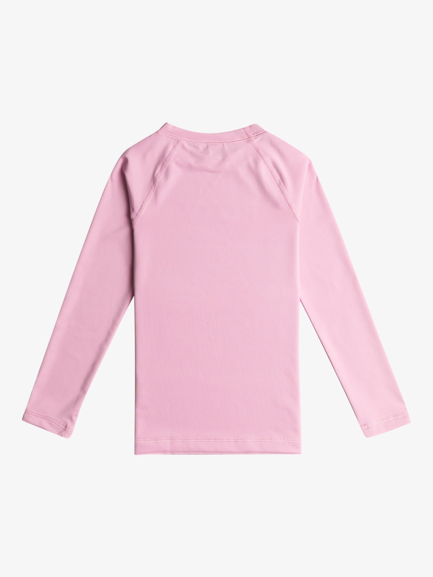 Girls 2-7 Essential Long Sleeve Upf 50 Rashguard Set - Roxy Singapore