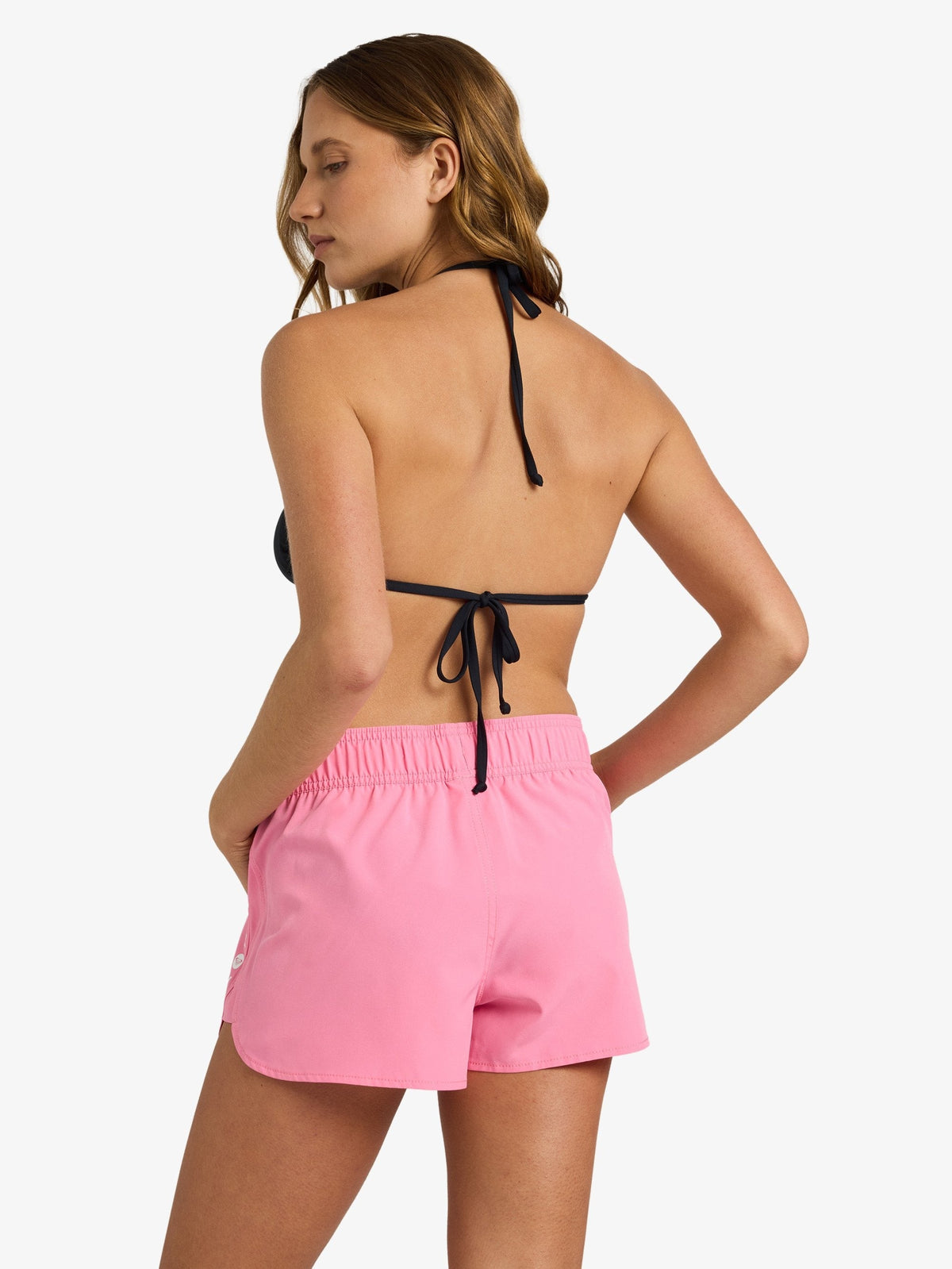 Womens Roxy Wave 2" Boardshorts