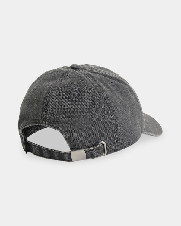 Womens Long Days Dad Cap