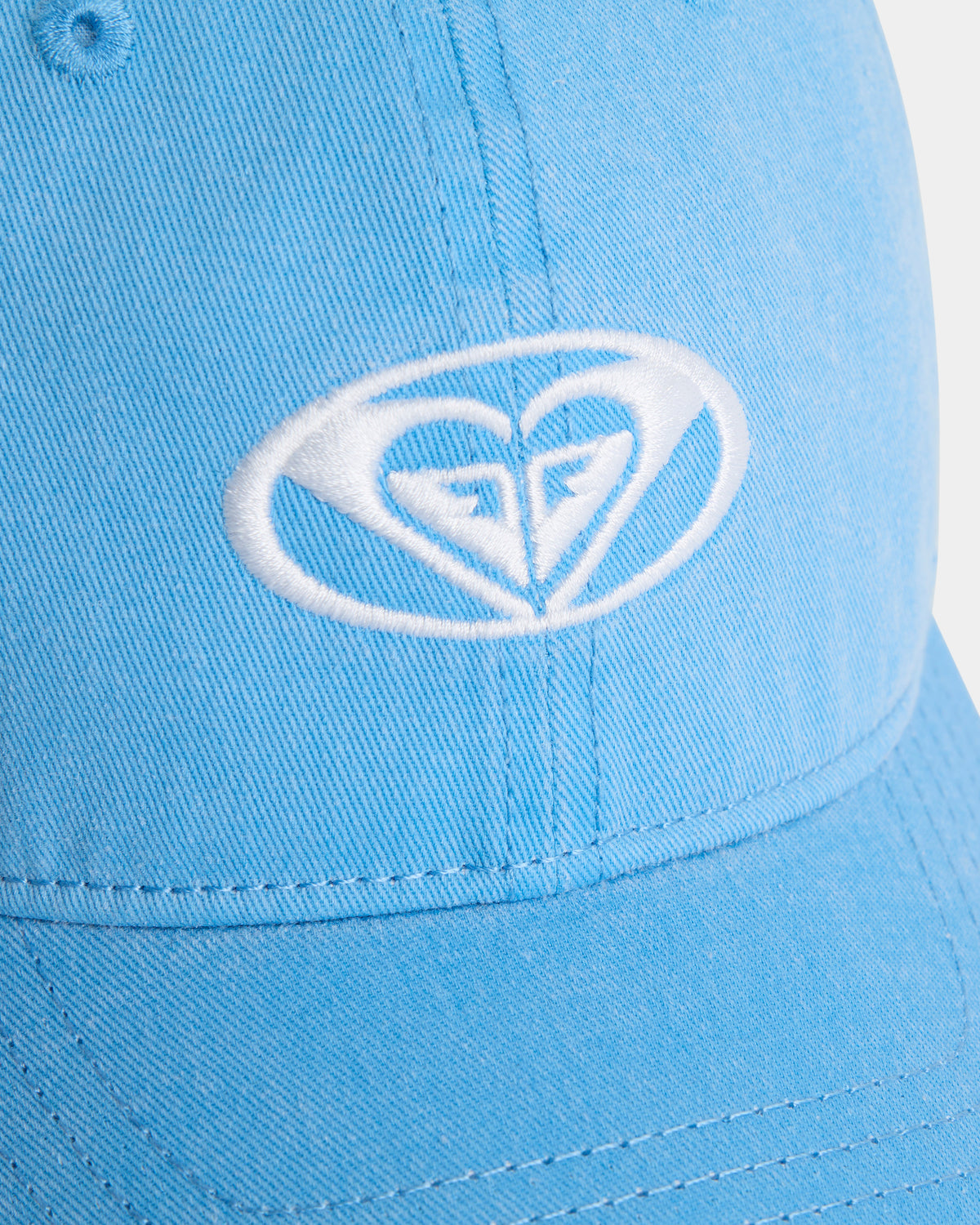 Womens Swell Dad Cap