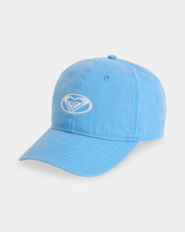 Womens Swell Dad Cap