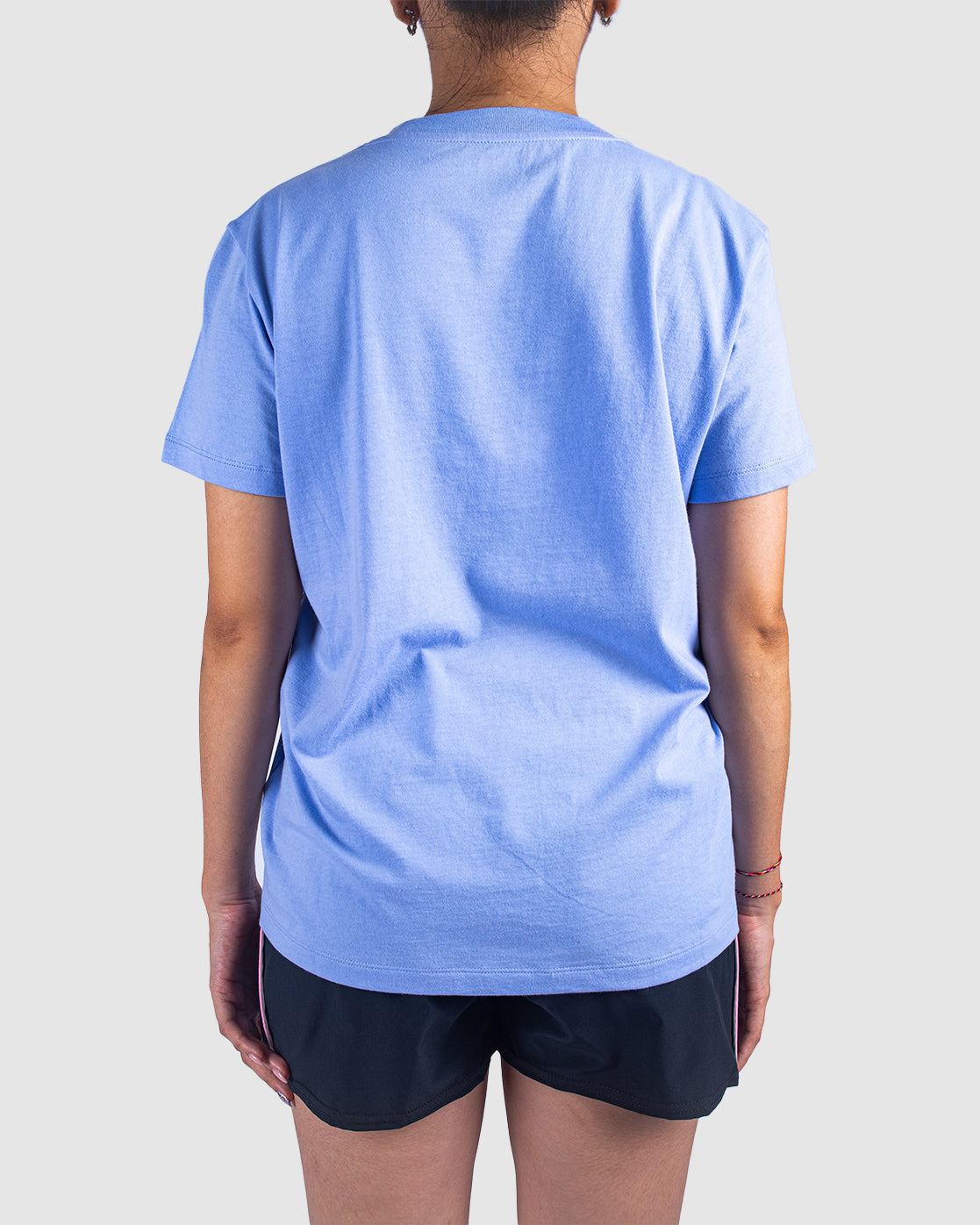 Womens Hello Corpo T-Shirt
