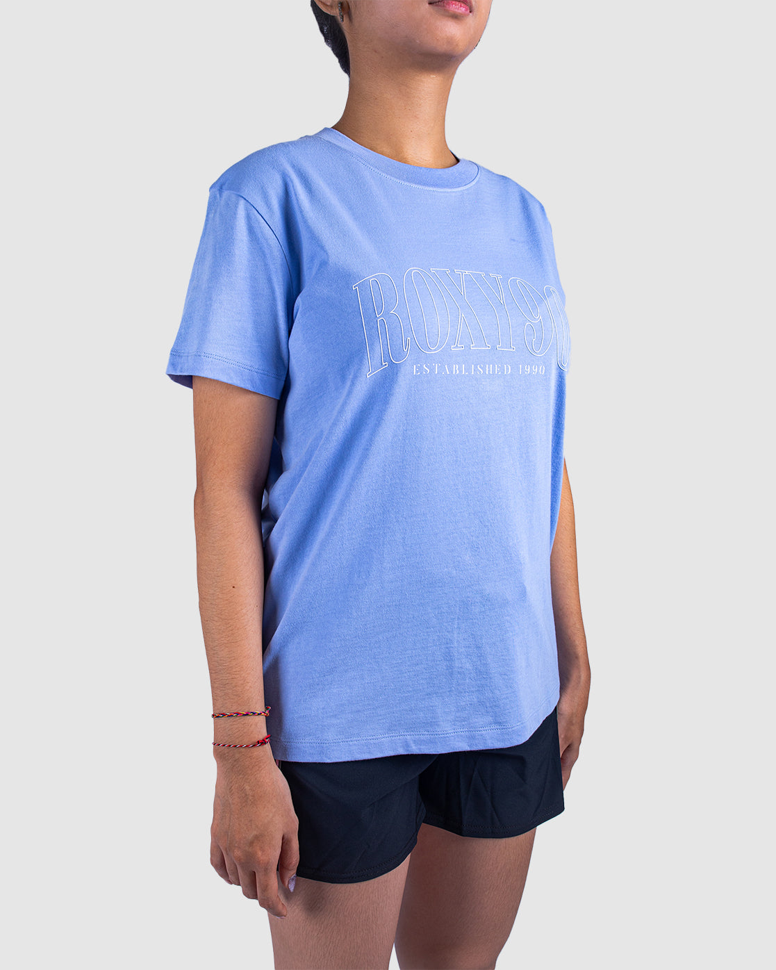 Womens Hello Corpo T-Shirt
