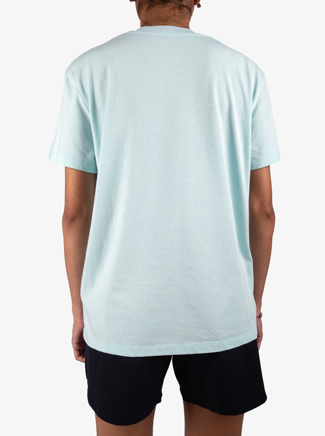 Womens Flicker Night T-Shirt